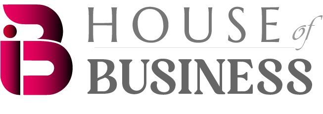 House of Business