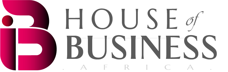 House of Business