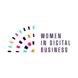 WIDB - Digitize your Business