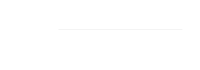 HOB landscape logo - WHITE
